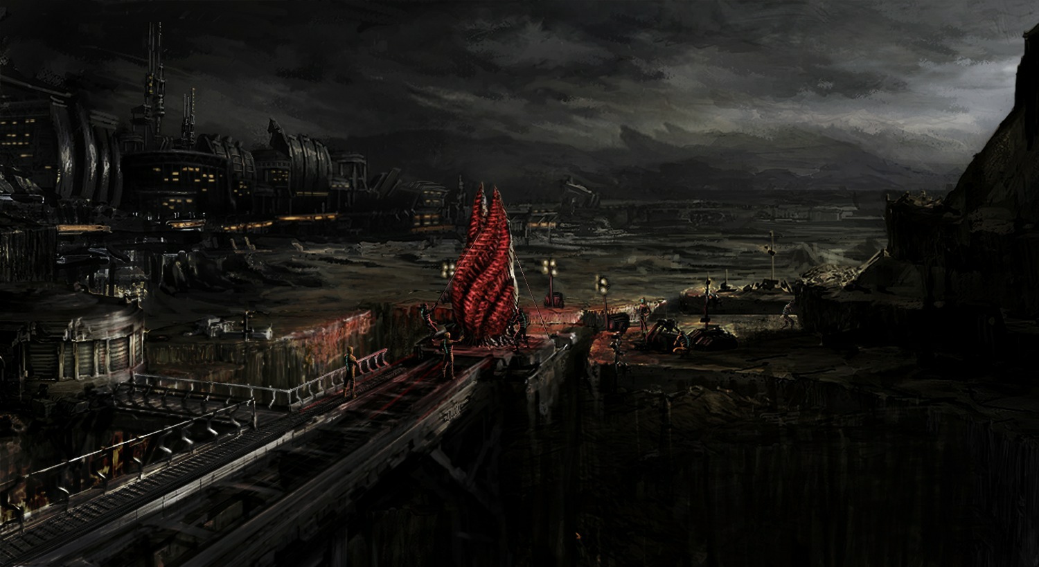 Dead Space Extraction - Imagen 35